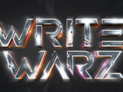Write Warz adds a horrific twist to their collaborative storytelling game for Halloween! Write Warz
