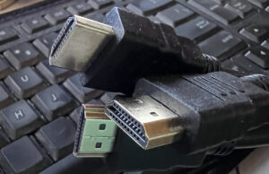 Prospects of HDMI 2.2 debuting at CES 2025 are looking good HDMI