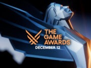 All of the Biggest Trailer Debuts and Sneak Peeks from The Game Awards 2024 The Game Awards 2024
