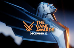 All of the Biggest Trailer Debuts and Sneak Peeks from The Game Awards 2024 The Game Awards 2024