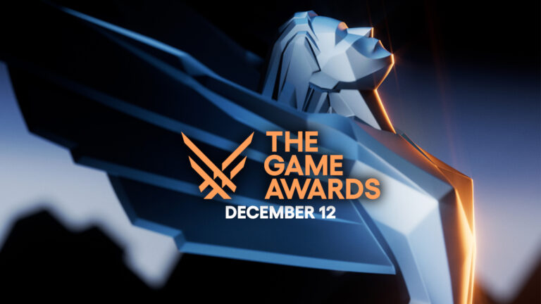 All of the Biggest Trailer Debuts and Sneak Peeks from The Game Awards 2024