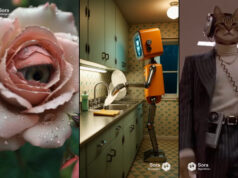 Sora 2 – the Napster of the 21st Century versus the AI Copyright Lawyers that Don’t Exist (yet) Sora 2 Open AI vs Copyright Infringement