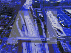 California Sets the Standard in Reigning in AI Consumer Abuse and Privacy Laws California AI laws