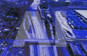 California Sets the Standard in Reigning in AI Consumer Abuse and Privacy Laws California AI laws