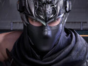 Take in the Ninja Gaiden 4 Official Story Trailer from Gamescom 2025 Ninja Gaiden 4 story trailer