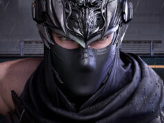Take in the Ninja Gaiden 4 Official Story Trailer from Gamescom 2025 Ninja Gaiden 4 story trailer