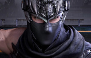 Take in the Ninja Gaiden 4 Official Story Trailer from Gamescom 2025 Ninja Gaiden 4 story trailer
