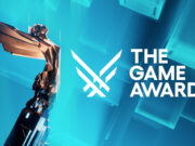 37 New Game and Movie Trailer World Premieres from The Game Awards 2025 The Game Awards 2025