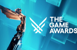 37 New Game and Movie Trailer World Premieres from The Game Awards 2025 The Game Awards 2025